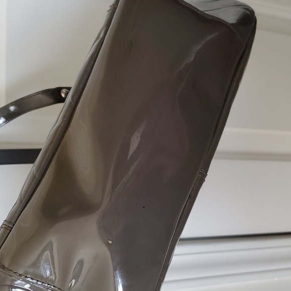 Coach Purse - Picture 6 of 16